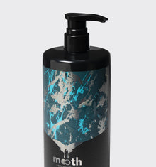 Repair luxe - Conditioner