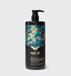 Repair luxe - Shampoo
