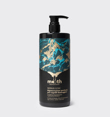 Repair luxe - Shampoo