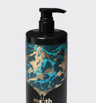 Repair luxe - Shampoo