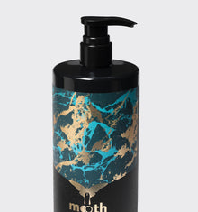 Repair luxe - Shampoo