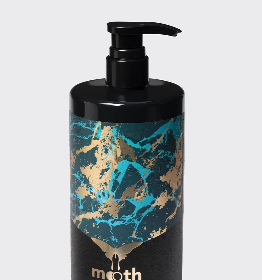 Repair luxe - Shampoo