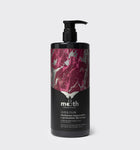 Sleek flow - Conditioner