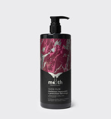 Sleek flow - Conditioner