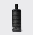 Sleek flow - Conditioner