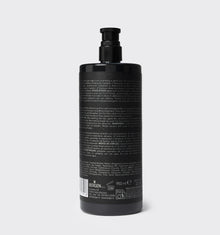 Sleek flow - Conditioner