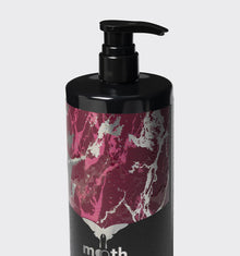 Sleek flow - Conditioner