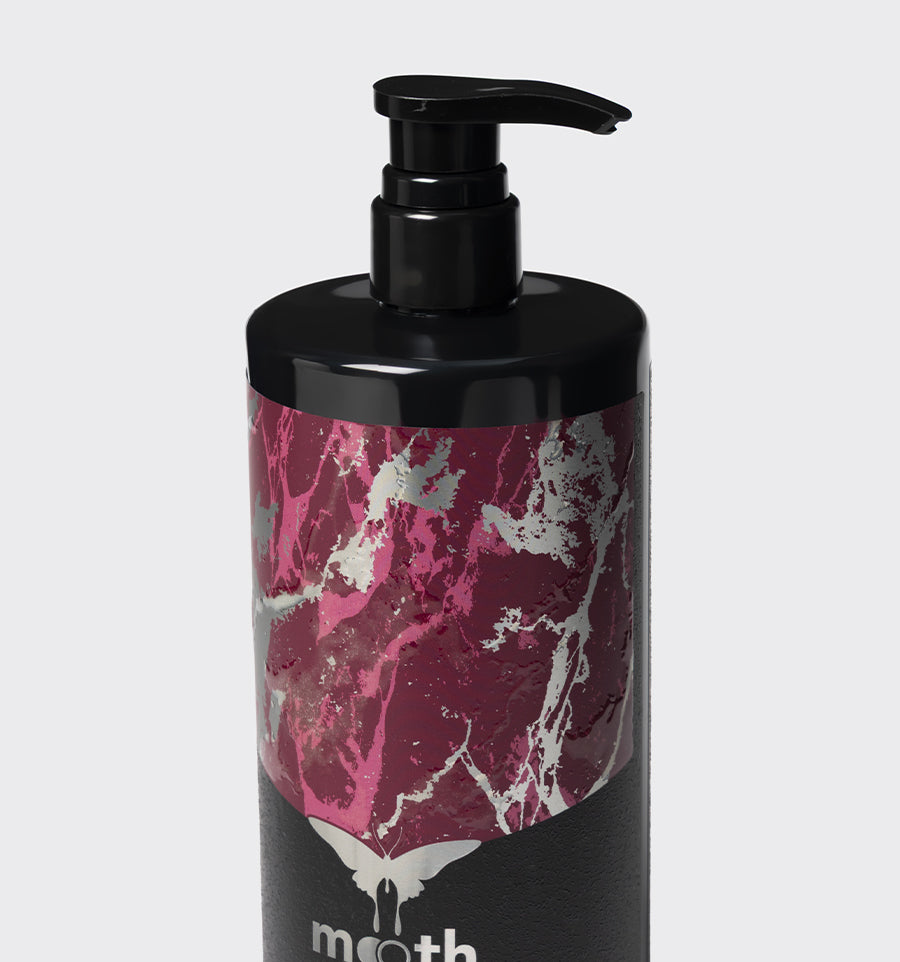 Sleek flow - Conditioner