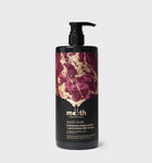 Sleek flow - Shampoo