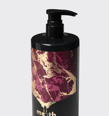 Sleek flow - Shampoo