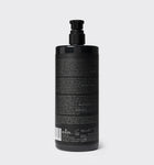 Smooth radiance - Conditioner