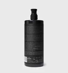 Smooth radiance - Conditioner