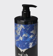 Smooth radiance - Conditioner