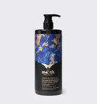 Smooth radiance - Shampoo