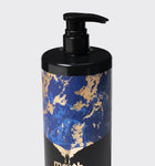 Smooth radiance - Shampoo