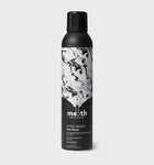 Style Boost - Fast Dryer - Acceleratore di asciugatura