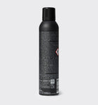 Style Boost - Fast Dryer - Acceleratore di asciugatura