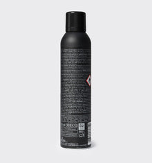 Style Boost - Fast Dryer - Acceleratore di asciugatura