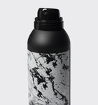 Style Boost - Fast Dryer - Acceleratore di asciugatura