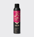Style Boost - Pure Lift - Dry shampoo