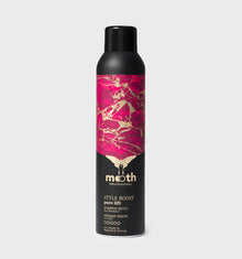 Style Boost - Pure Lift - Dry shampoo