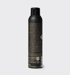 Style Boost - Pure Lift - Dry shampoo
