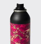 Style Boost - Pure Lift - Dry shampoo