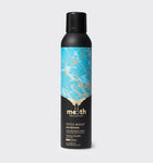 Style Boost - Sea Breeze - Texturizzante