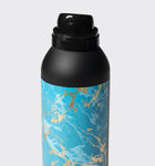 Style Boost - Sea Breeze - Texturizzante