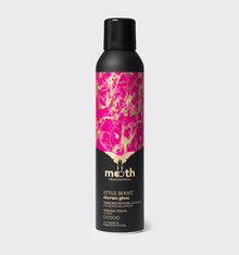Style Boost - Thermo Gloss - Termoprotettore/Lucidante