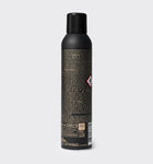 Style Boost - Thermo Gloss - Termoprotettore/Lucidante