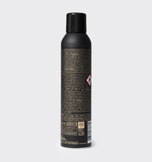 Style Boost - Thermo Gloss - Termoprotettore/Lucidante