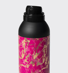 Style Boost - Thermo Gloss - Termoprotettore/Lucidante