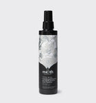 Total bliss - Maschera 10 in 1