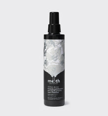 Total bliss - Maschera 10 in 1