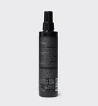 Total bliss - Maschera 10 in 1