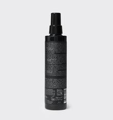 Total bliss - Maschera 10 in 1