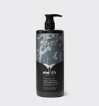 Volume lift - Conditioner