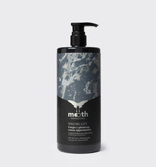 Volume lift - Conditioner