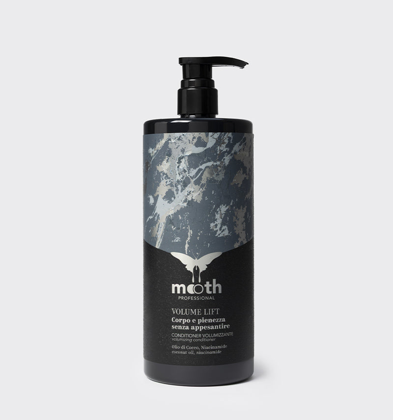 Volume lift - Conditioner