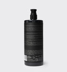 Volume lift - Conditioner