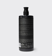 Volume lift - Conditioner