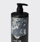 Volume lift - Conditioner