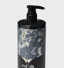 Volume lift - Conditioner