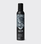 Volume lift - Plump Boost - Mousse volume