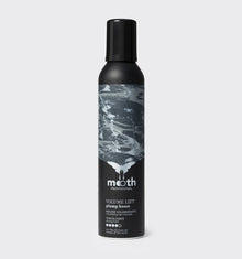 Volume lift - Plump Boost - Mousse volume