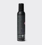 Volume lift - Plump Boost - Mousse volume