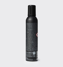Volume lift - Plump Boost - Mousse volume