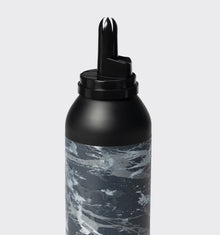 Volume lift - Plump Boost - Mousse volume