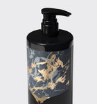 Volume lift - Shampoo